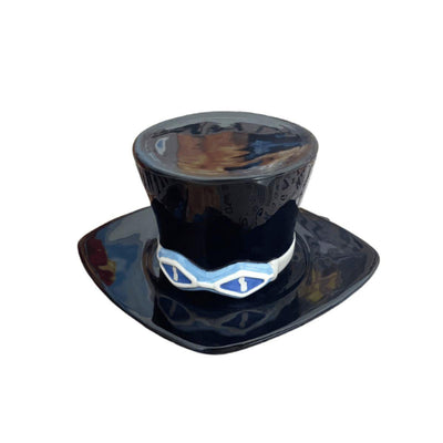 Sabo light boxes