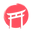 Logo di Mangasekaishop