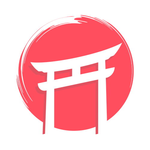 MSKCO